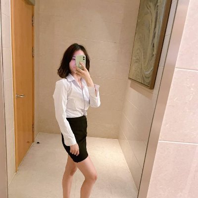 It's good to be single. When you meet someone you like, you can be free.
Hey there! l am using whatsapp
WhatsApp ID:+60108904690