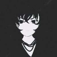 𝗨𝗡𝗗𝗘𝗥𝗡𝗘𝗔𝗧𝗛 𝗬𝗢𝗨𝗥 𝗙𝗘𝗘𝗧 (@theshadowbeckon) 's Twitter Profile