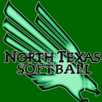 North Texas Softball(@NTexasSoftball) 's Twitter Profileg