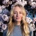 Allison Enck (@allieenck) Twitter profile photo Allison Enck (@allieenck) Twitter profile photo