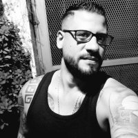 Nico - #btc🪙🐕 (@shibsoldier88) 's Twitter Profile Photo Nico - #btc🪙🐕 (@shibsoldier88) 's Twitter Profile Photo