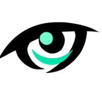 Pasco Watch (@pascowatch) 's Twitter Profile Photo Pasco Watch (@pascowatch) 's Twitter Profile Photo