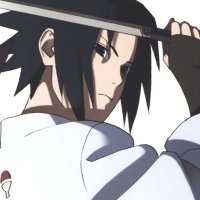 shannaro tensei (@sofalodenaruto) 's Twitter Profile Photo shannaro tensei (@sofalodenaruto) 's Twitter Profile Photo