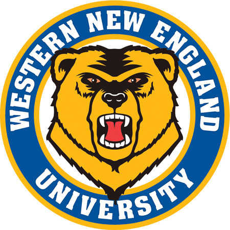 The official account of Western New England Golden Bears Athletics, an NCAA DIII member that supports the philosophy of participation and offers 21 NCAA teams.