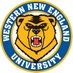 @WNE_GoldenBears