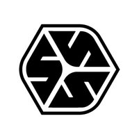 SCOYCO JAPAN@4/20(日)ふじVストミーティング (@scoyco_jp) 's Twitter Profile