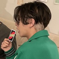 REST. (@reinzurn) 's Twitter Profile
