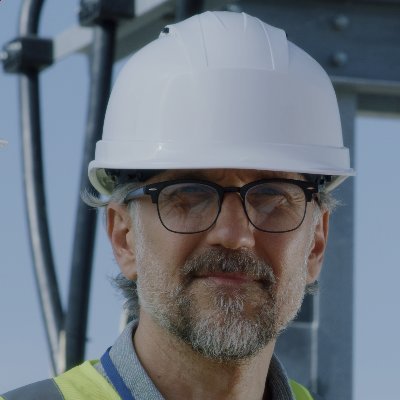 Quantum Security for ICS, OT, IoT and Critical National Infrastructure Systems