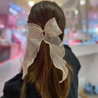coco☺︎🦖2y(9/11)+🥚🎀 (@coco_love1010) 's Twitter Profile