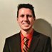Nathan Hiemer (@hiemthadream) Twitter profile photo Nathan Hiemer (@hiemthadream) Twitter profile photo