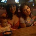 Joni Jacobs - @GypsyWitch78 - Twitter