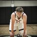 Cason Cole (@casoncole21) Twitter profile photo Cason Cole (@casoncole21) Twitter profile photo