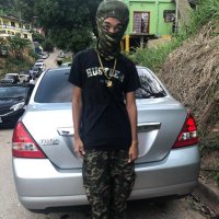 Zizman (@zizmanfully7) 's Twitter Profile