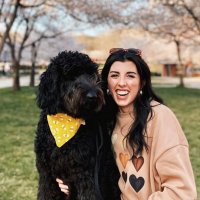 Mrs. Abby Stivers Porter (@mrsabbyporter) 's Twitter Profile Photo