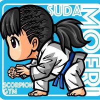 須田萌里sudamoeri (@suda_moeri) 's Twitter Profile