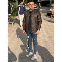 Mohamed Elgaidy (@elgaidy22) Twitter profile photo