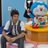 __mehdi__'s profile image