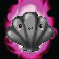 Shell (@watershell56) 's Twitter Profile