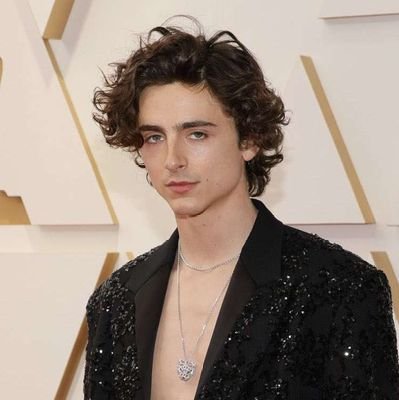 what up statistics class...🍑📃🚲🥯
this is a timothee chalamet stan account in the making...
firepuma142 on twitch