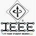IEEE VIT PUNE SB (@ieeevitpunesb) Twitter profile photo IEEE VIT PUNE SB (@ieeevitpunesb) Twitter profile photo