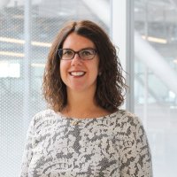 Sara G Stein (@saragstein) 's Twitter Profile