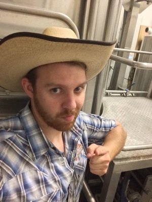 Chemical Engineer | Sustainable Water Treatment | Beer Snob - Taco Enthusiast - Spurs Fanatic - Husband - Father - Rice Owl - LSU Tiger