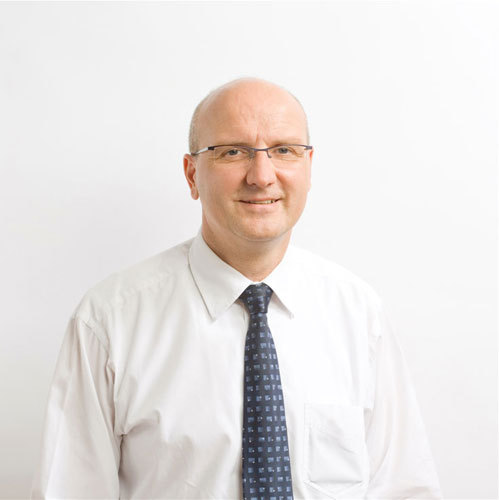 WalterPM0ore's profile picture. Enjoying Life...simply :)