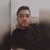 Rodrigo (@rodrygoor) Twitter profile photo Rodrigo (@rodrygoor) Twitter profile photo
