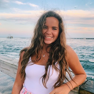 lindsey73730058's profile picture. 