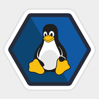 Tux Linux (@tuxiod) 's Twitter Profile