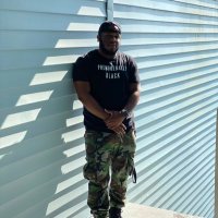 Matt Hardy (@mostdope_13) 's Twitter Profile Photo