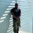 MostDope_13's profile image