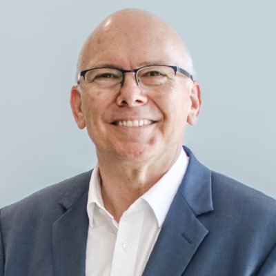 DavidPisoniMP Profile Picture