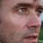 jeannotm's profile image