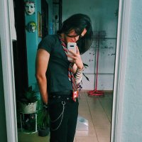 Omar Ayanami (@omaralbertora) 's Twitter Profile