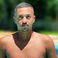 Guilherme Silva (@guilhermesiilvv) 's Twitter Profile
