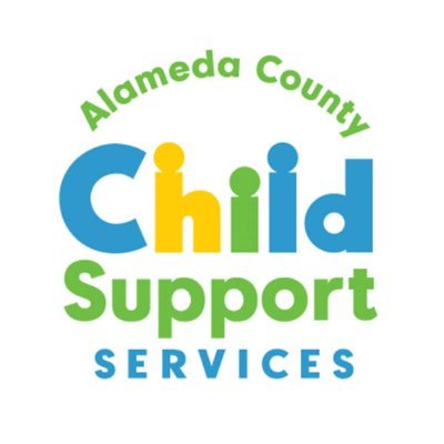 We provide services and information that empower parents to meet the financial and medical needs of their children.
#ChildSupportAC
