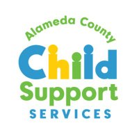 Alameda County Child Support(@AlCo_CS) 's Twitter Profile Photo