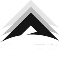Amplexus (@amplexusstamina) 's Twitter Profile