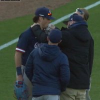 Mikey Burkeitt (@mburkeitt8) 's Twitter Profile