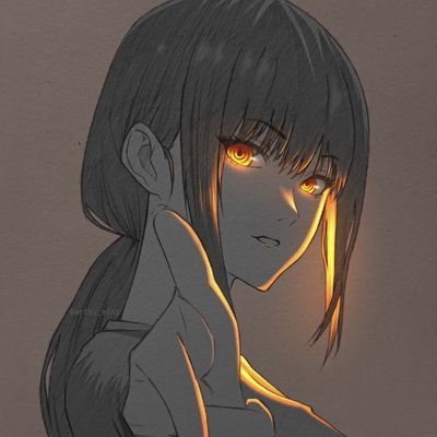 Mint || On Hiatusさんのプロフィール画像