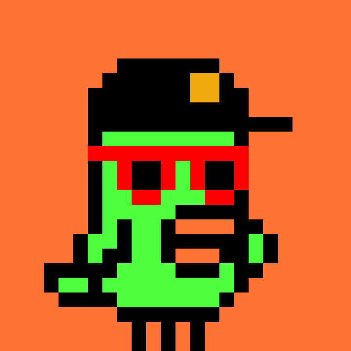 https://t.co/lt03oIaR63 • I’m a @TheVisitorsNFT & @CryptoBurbsNFT collector • https://t.co/TMT1czZsdC