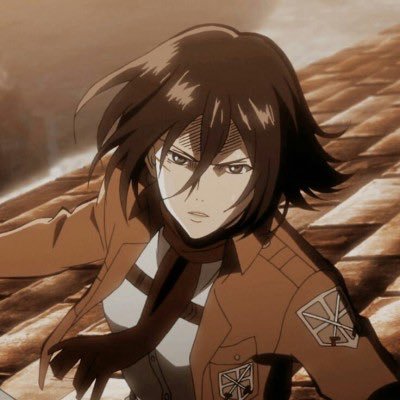 alさんのプロフィール画像