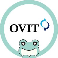 オービット🐸外観検査装置屋さん (@ovit_co_jp) 's Twitter Profile