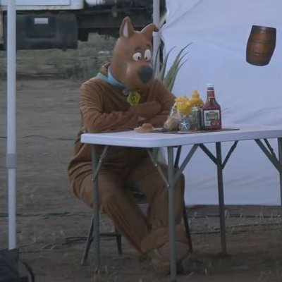 dab4stardman's profile picture. unbiased | unpolitical | taking a break from social media. if you need to reach me call (866) 276-6302