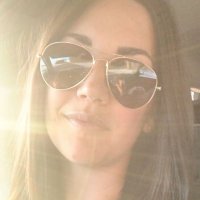 Katie Glaser (@kkeip) 's Twitter Profile
