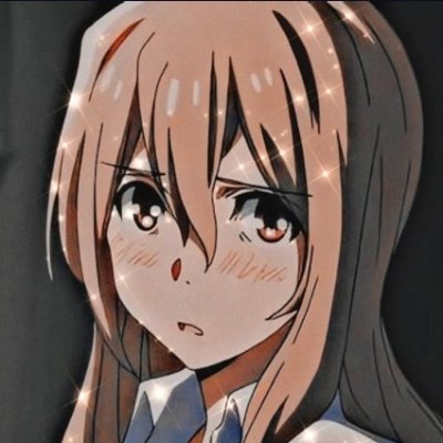 Starlord203's profile picture. xd