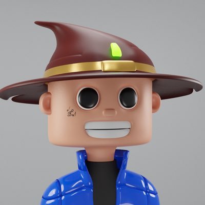 Hebringslife's profile picture. Jesus saves. Don’t worry about me.