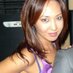 Rosario Herrera (@rosarioherrera) Twitter profile photo Rosario Herrera (@rosarioherrera) Twitter profile photo
