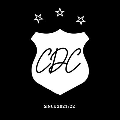 Informações, desinformações e muita postagem sem graça sobre o @CearaSC 👴 • VINA STAN • Falamos de NBA assim que dá 🏀